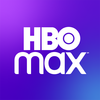 HBO Max++ Logo